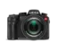19120__V-Lux5.png