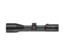 Fortis_6_50081_2_5-15x56i_rail_left_RGB.png