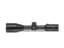 Fortis_6_50090_2_5-15x56i_BDC_LEFT_Final_RGB.png