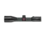 Fortis_6_50091_2_5-15x56i_BDC_rail_left_RGB.png