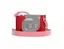 Protector_Q2_Red_2.jpg