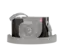 Protector_Q2_black_2.png