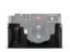 24020_Leica-M10_Protector_black_front_RGB.png
