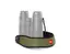 42055_Neopren_Fernglasgurt_olivgrün.jpg