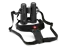BinoStrapSport_42056_MidnightBlack-Noctivid_1920x1440px_sRGB.png