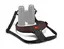 42057_Neopren_Fernglasgurt_Sport_braun.jpg