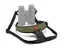 42059_Neopren_Fernglasgurt_Sport_grün.jpg
