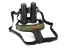 BinoStrapSport_42059_OliveGreen-Noctivid_1920x1440px_sRGB.png