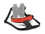 42058_Neopren_Fernglasgurt_Sport_orange.jpg