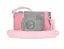 Protektor_Q2_Pink_front_RGB_15cm.jpg