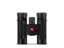 40605_Ultravid-8x20-leathered-black_front.png