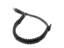 18890 Leica Paracord Handstrap created by COOPH, blackblack.png