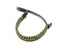 18891 Leica Paracord Handstrap created by COOPH, blackolive.jpg