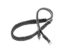18893 18894 Leica Paracord Strap created by COOPH, blackblack, 100 cm.png
