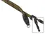 COOPH_Straps_gruen_Schlaufe-Oese_RGB.jpg