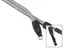 COOPH_Straps_grau_Schlaufe-Oese_RGB.jpg