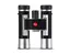 40608_Ultravid-10x25-leathered-silver_front.jpg