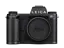 Leica SL3-P