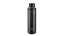 Leica_Insulated_Bottle