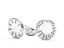 Leica_Cufflinks_Dial