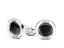 Leica_Cufflinks_Lens