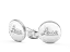Leica_Cufflinks_Logo