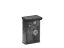 Battery BP-SCL7 Metal Gray