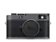 Leica M11-P Metal Gray front