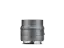 Leica APO-Summicron-M 50 Metal Gray upright