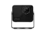 30398_Leica Cine Compact 1