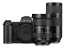 Leica SL3-P Vario Kit 24-70 & 70-200