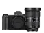Leica SL3-P Vario Kit 24-70
