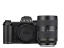 Leica SL3-P Vario Kit 28-70
