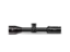 50211_Amplus-6_3-18x44i_LEFT_BDC_MOA_RGB.png