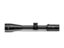 50300_Amplus-6_2_5-15x50i_LEFT_RGB.png
