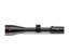 50400_Amplus-6_2_5-15x56i_LEFT_RGB.png