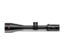 Amplus-6_50410_2_5-15x56i_LEFT_BDC_mil_RGB.png
