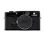MP-black_front_mDeckel_10302.webp