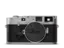 MP-silver_front_mDeckel_10301.webp