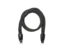 C11002805X_Double-rope-strap-rings-and-SO-night_award.png