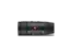 Calonox_View_LEFT_ohne_Deckel_RGB.png
