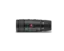 Calonox_Sight_LEFT_ohne_Deckel_RGB.png