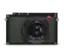 19060__Q2_007.png
