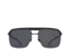 98208_Product-data-sheet-eCom-ML3-Black_Black_web02.png