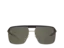 98209_Product data sheet eCom ML3 Black_Matte Silver_web02.png