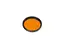 13072_Filter-orange_E49.jpg