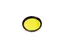 13073_Filter-yellow_E49.jpg