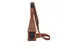 98236_Holster_LHPTA-C1714C-VIC-F.jpg