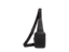 98237_Instapack_LHPTA-C1713C-NER-F.png