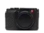 98242_Protector_LHPTA-E1626C-NER-F.png